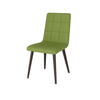 Scaun catifea ALBASTRA | model LUXY
