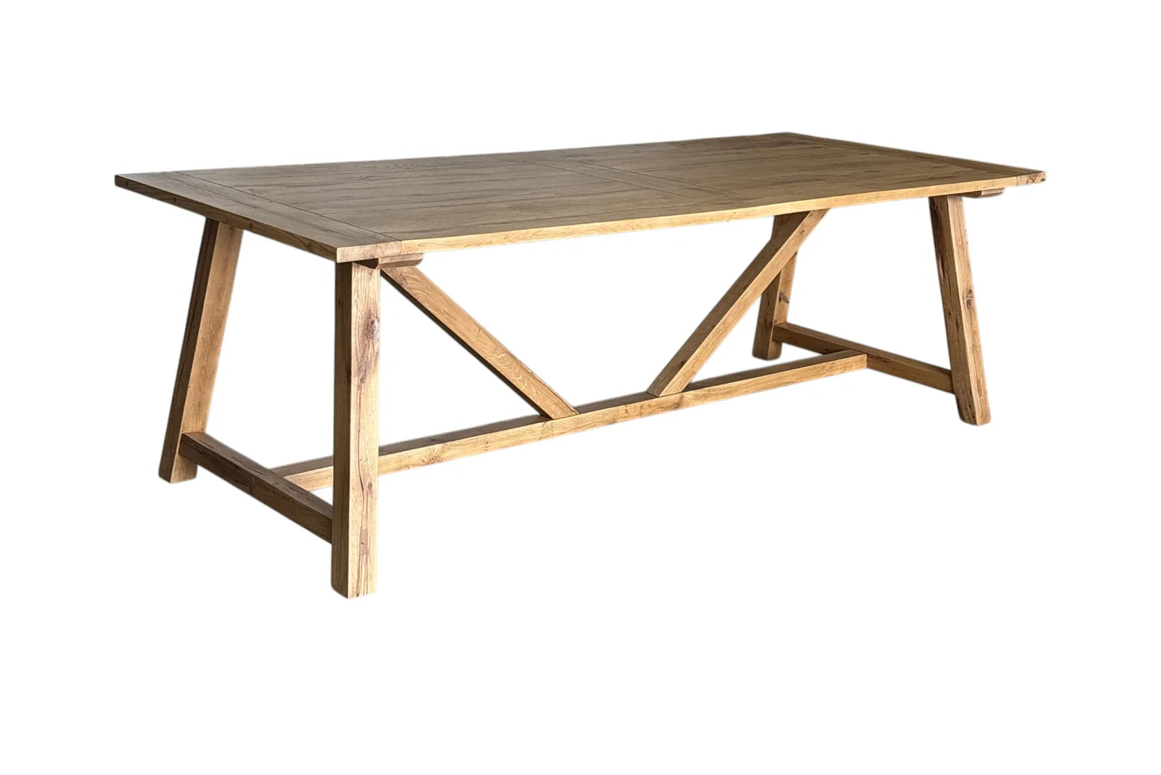 Masa GERMAN - pe stoc