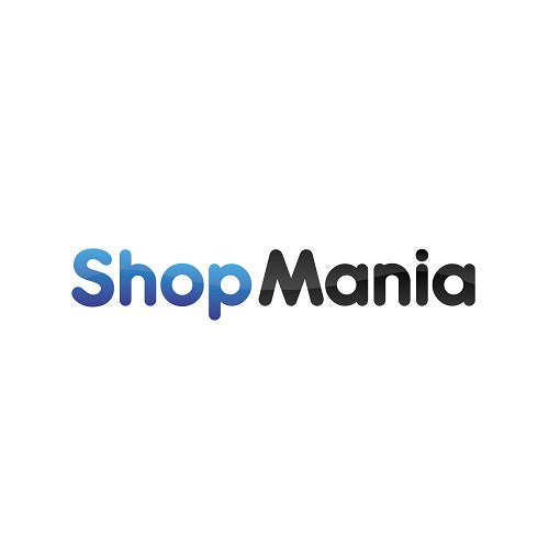 shopmania.ro si escaun.ro parteneri