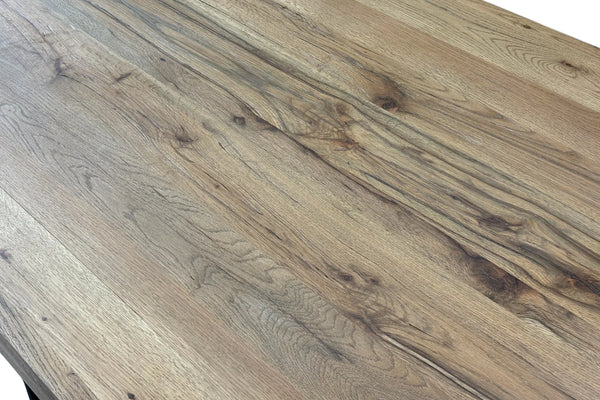 Masa SIENNA - pe stoc