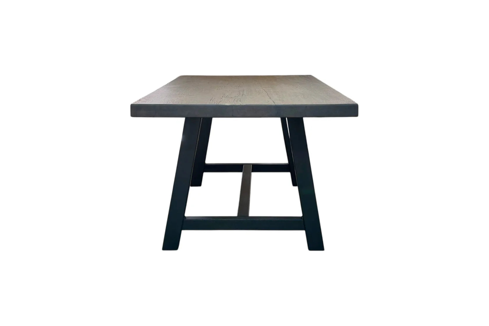 Masa SIENNA - pe stoc