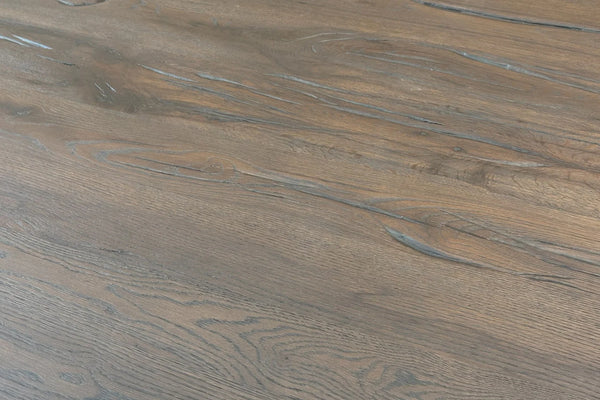 Masa SIENNA - pe stoc