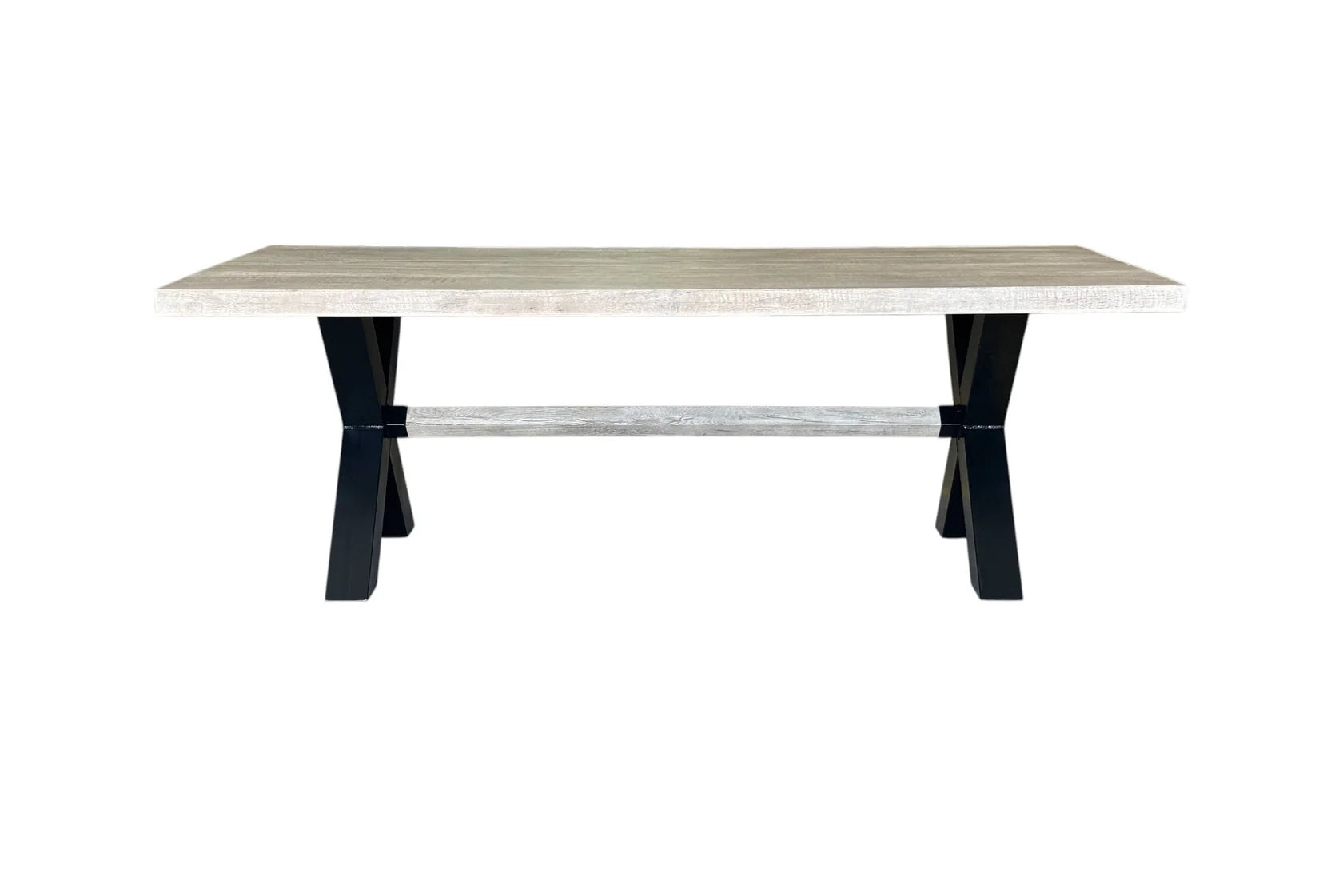 Masa TEXAS - pe stoc de vanzare