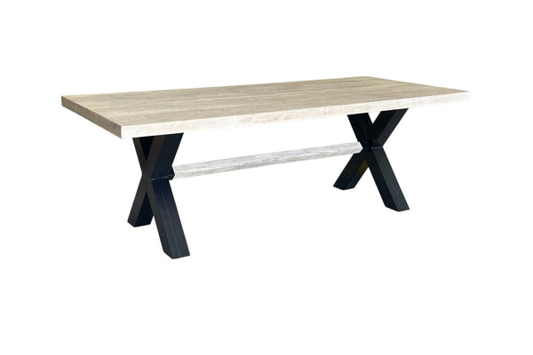 Masa TEXAS - pe stoc de vanzare