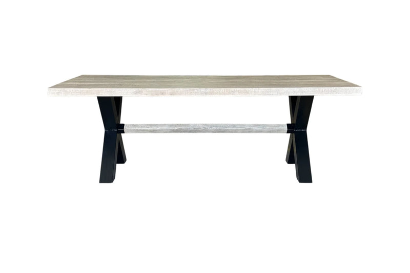 Masa TEXAS - pe stoc de vanzare