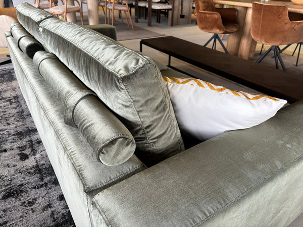 Canapea Ticino - pe stoc