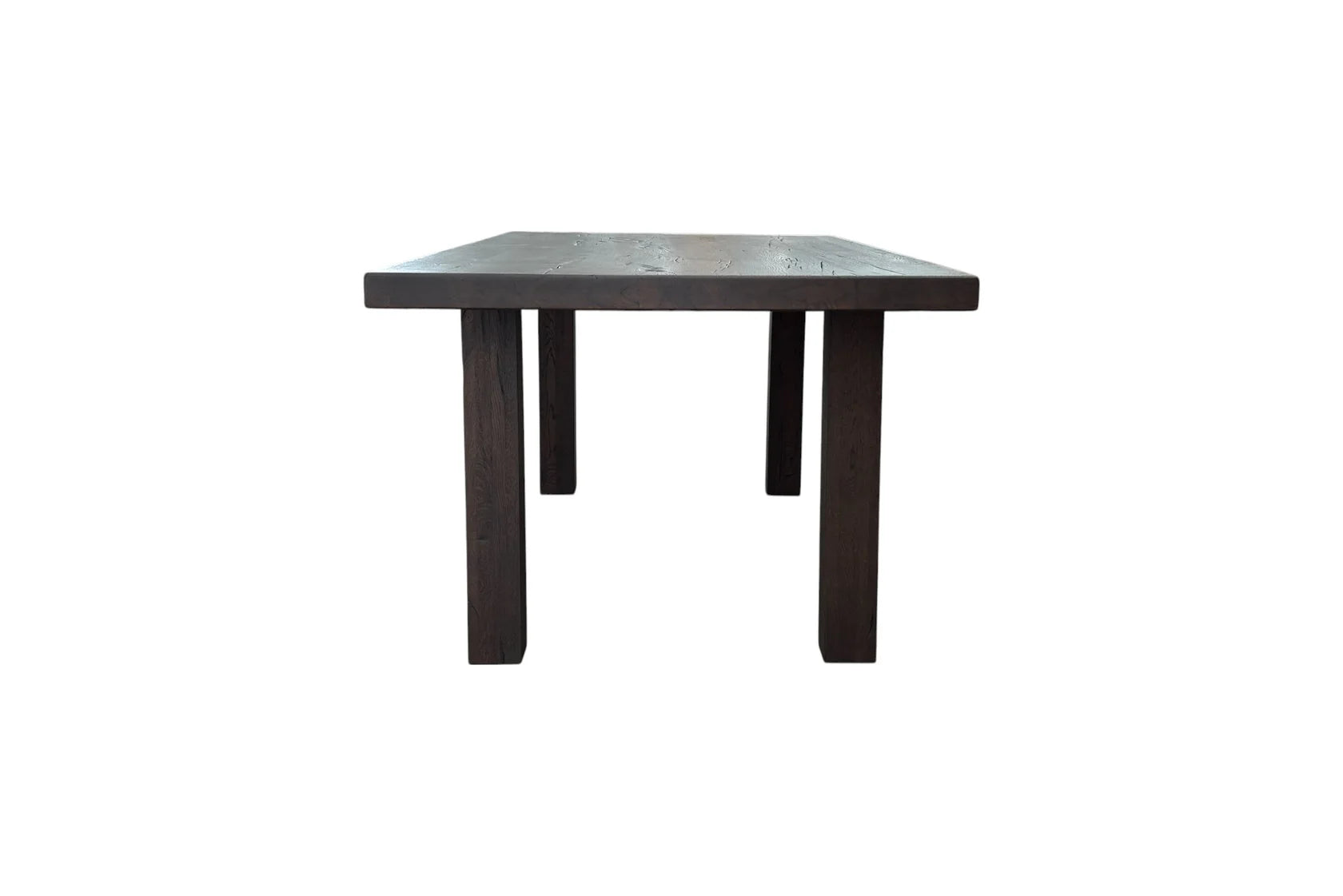 Masa U TABLE - pe stoc
