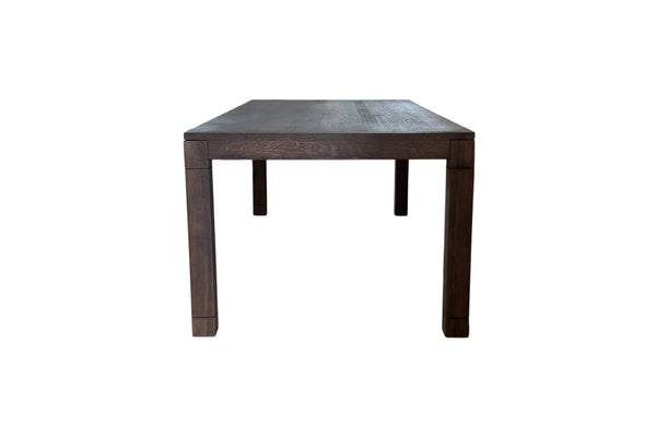 Masa VARIA MAXIMA - pe stoc de vanzare