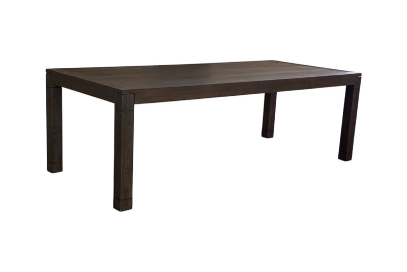 Masa VARIA MAXIMA - pe stoc de vanzare