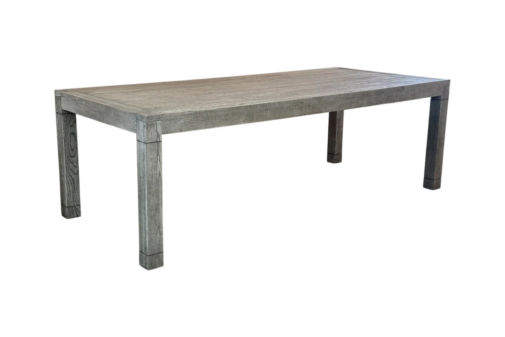 Masa VARIA MAXIMA - pe stoc