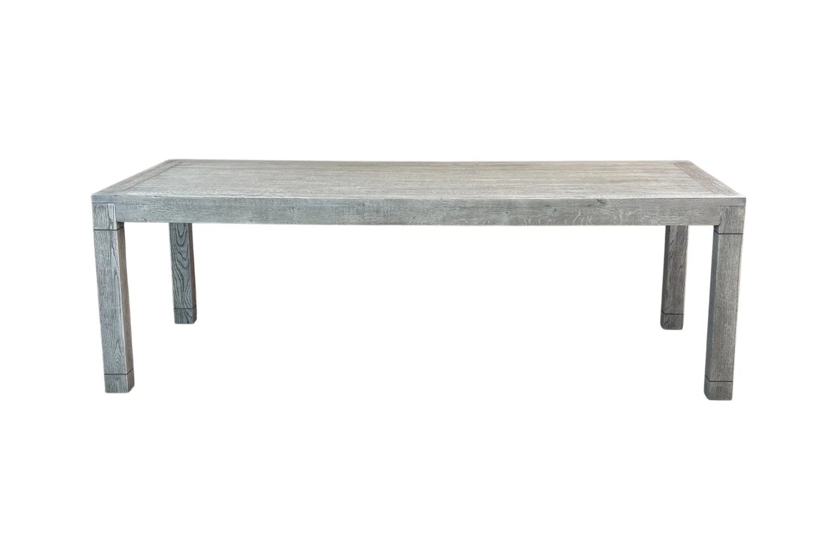 Masa VARIA MAXIMA - pe stoc